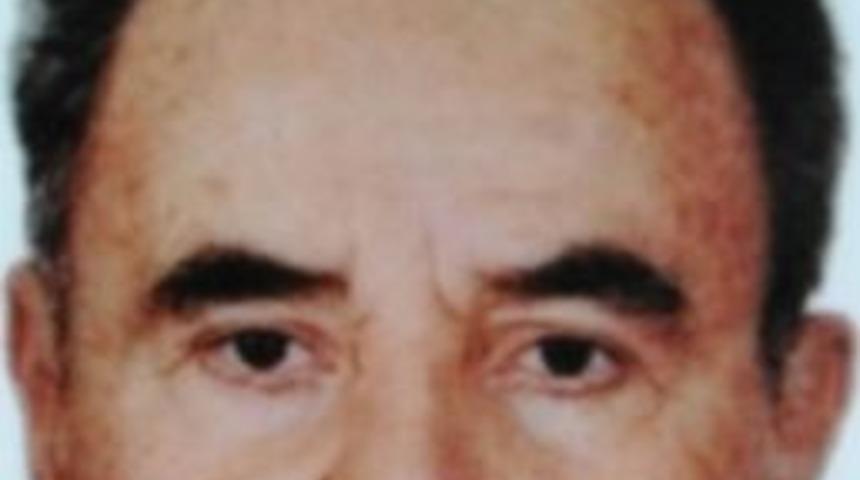 Eski Emniyet M&uuml;d&uuml;r&uuml;n&uuml;n Organları Umut Oldu