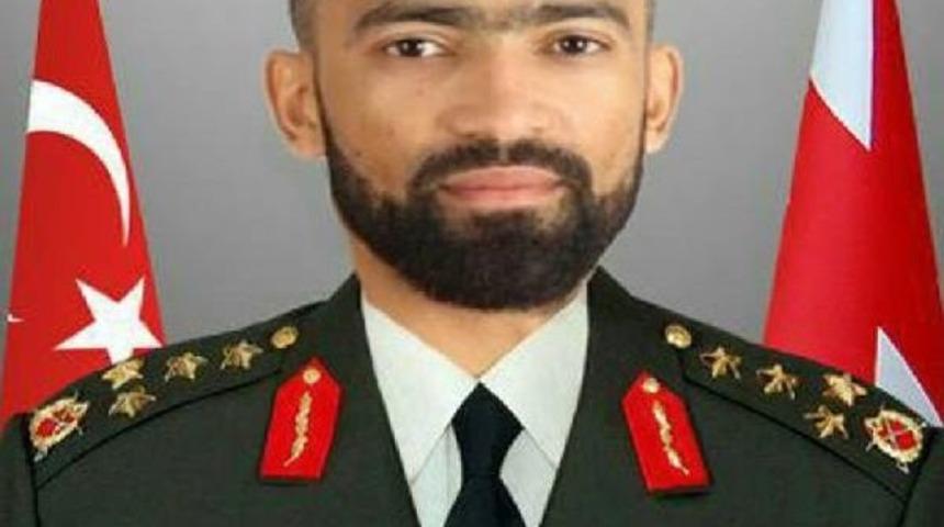 Trabzonspor sevindi yanal 'coşku" eksikliğini vurguladı