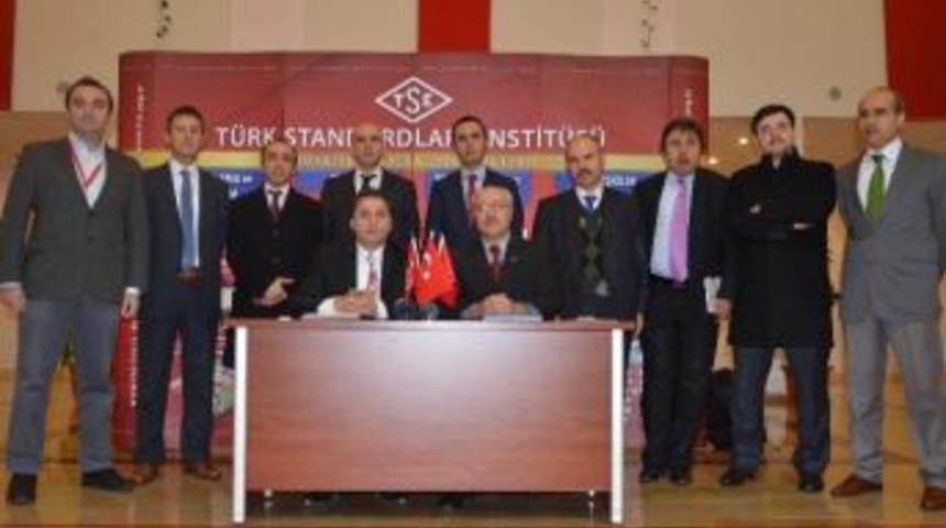 Hava Muhalefeti Tse&rsquo;de İmzaları Geciktirdi