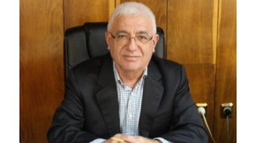 Ordu&rsquo;da 35 Esnafın 180 Bin Tl Borcu Silindi