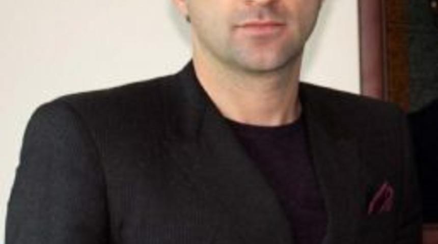 Muğlaspor Futbol Şube Sorumlusu &Ccedil;ağlav, G&ouml;revinden Istifa Etti