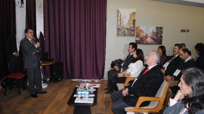 Biyolojik Ka&ccedil;ak&ccedil;ılık 3. Sırada