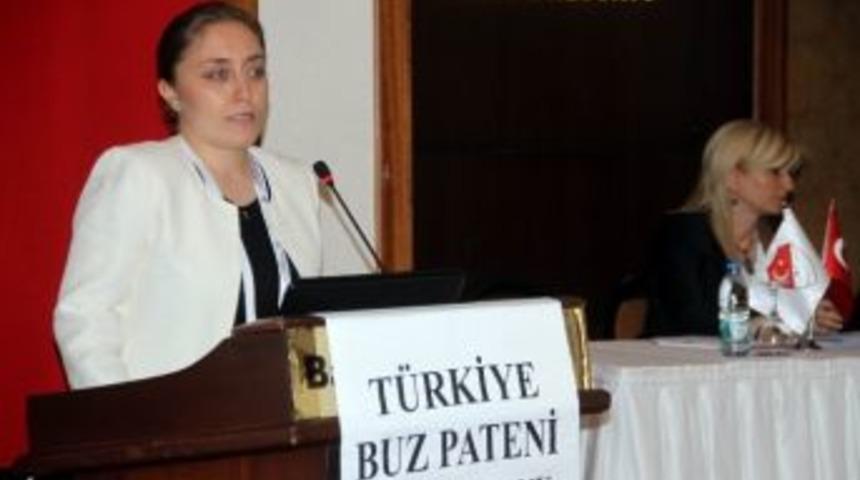 Okuyucu, Hedefi Y&uuml;kseltti