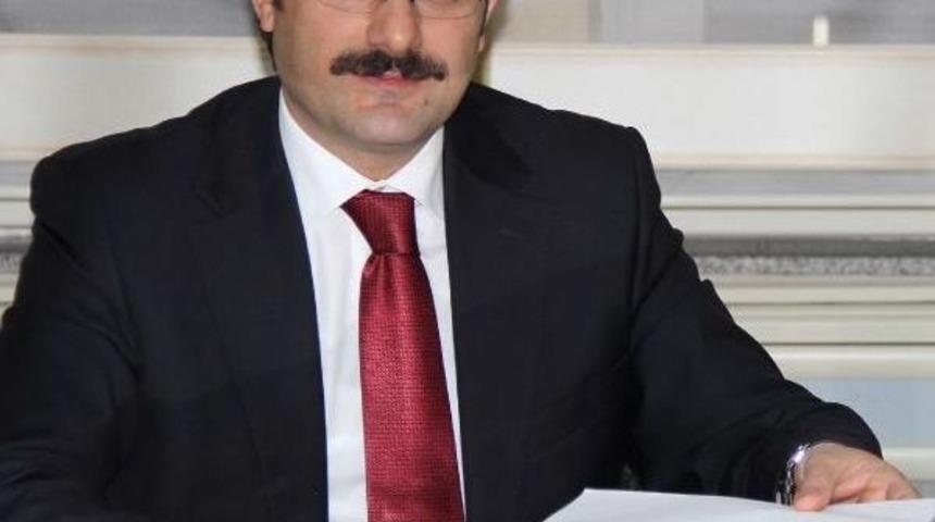 Samsun'da sezaryenle doğumun azaltılması i&ccedil;in eğitim hareketi