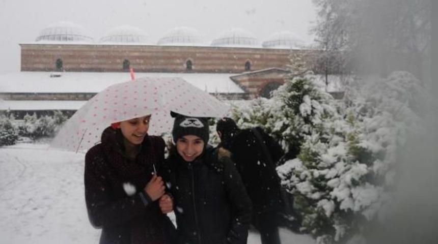 Trakya Beyaza B&uuml;r&uuml;nd&uuml;