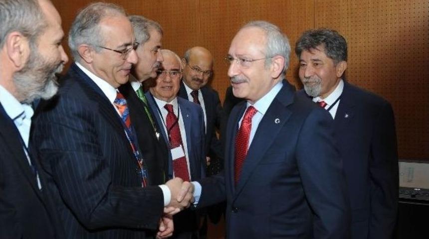 T&uuml;rkiye Ziraat M&uuml;hendisliği 8. Teknik Kongresi