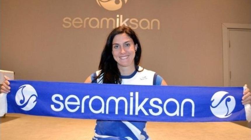 Voleybol Kadınlar 2. Lig