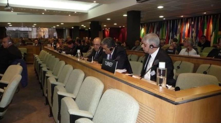 D&uuml;nyada Şeker T&uuml;ketimi Azalırken, Obezite Artıyor