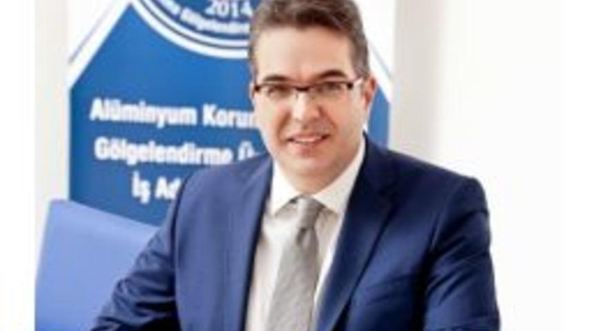 Akgiad&rsquo;dan H&uuml;k&uuml;metin Enerji Verimliliği Programına Destek