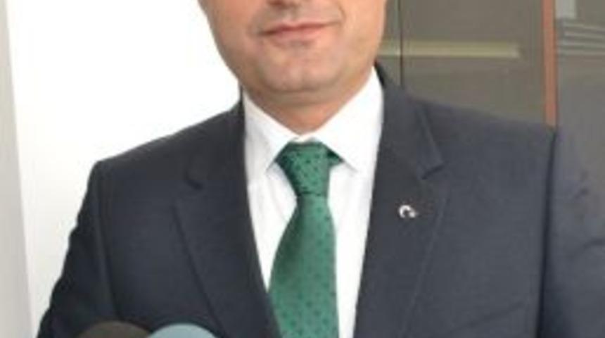 Spor Toto 2. Lig