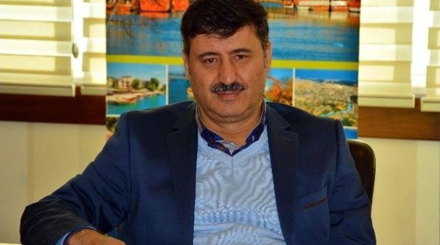 Matso Girişimcilik Eğitimi D&uuml;zenliyor