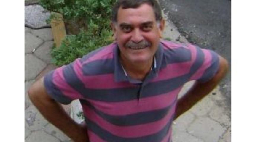 Organlarıyla 3 Kişiye Hayat Verdi