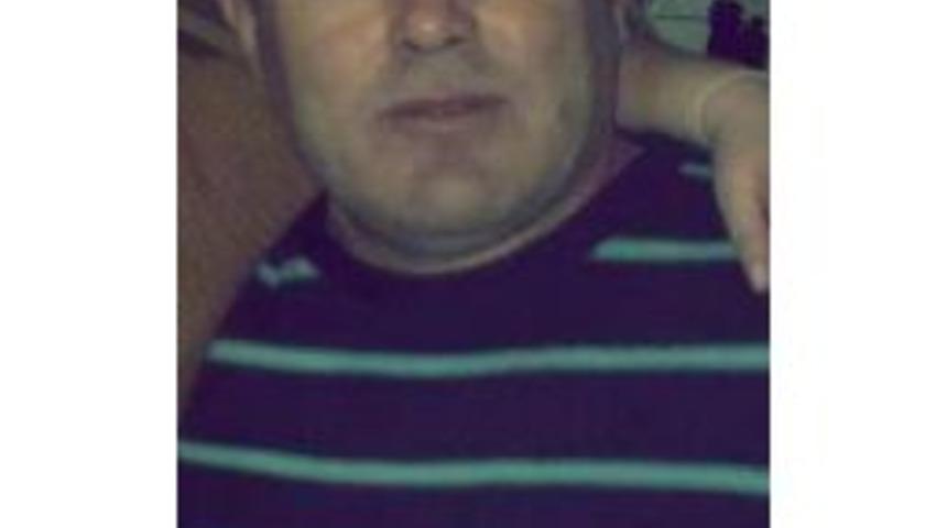 Aydın il hakem kurulu eski &uuml;yesi sami yavuz intihar etti