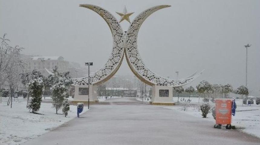 Kocaeli Tekrar Kara Teslim Oldu