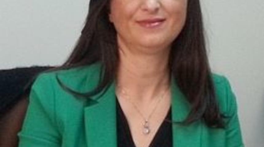 1 Aralık D&uuml;nya Aıds G&uuml;n&uuml;