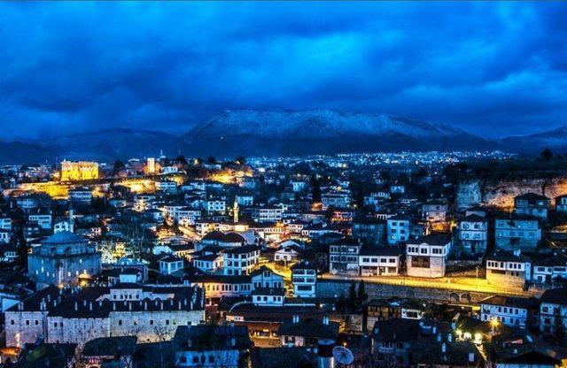 18. Uluslararası Altın Safran Fotoğraf Yarışması Sonu&ccedil;landı 2