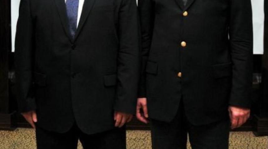 &Ouml;ğretmenlere 'bağımlılıkla m&uuml;cadele&rsquo; eğitimi