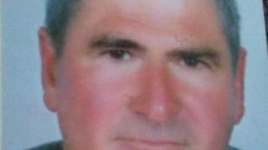 Yağmur Yağmayınca Muskacıyı Baltayla &Ouml;ld&uuml;rd&uuml;