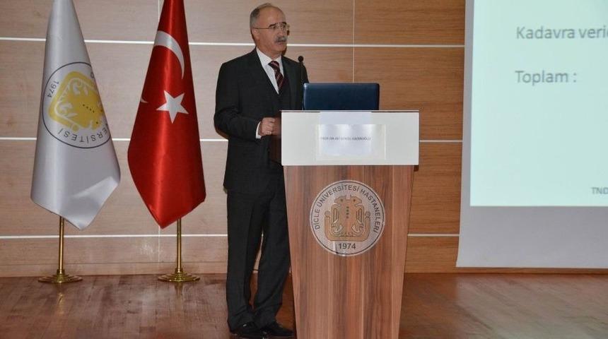 D&uuml;&rsquo;de, Bakanlık Onaylı Sertifikasyon Kursları Devam Ediyor