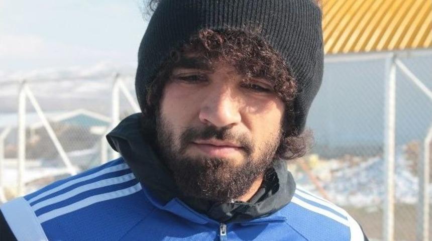 Yeni Transferler İkinci Yarıdan Umutlu