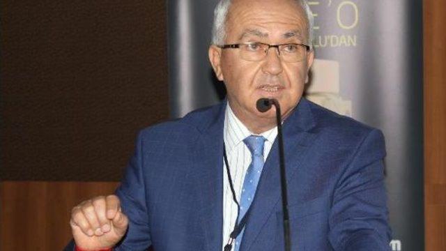 Türk Balına Kimliklendirme Çalışması