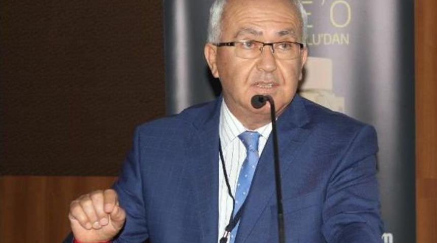 T&uuml;rk Balına Kimliklendirme &Ccedil;alışması