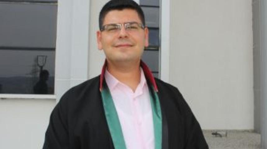 &Ouml;ğrencilerine Cinsel İstismarda Bulunan &Ouml;ğretmene 22 Yıl 10 Ay Hapis