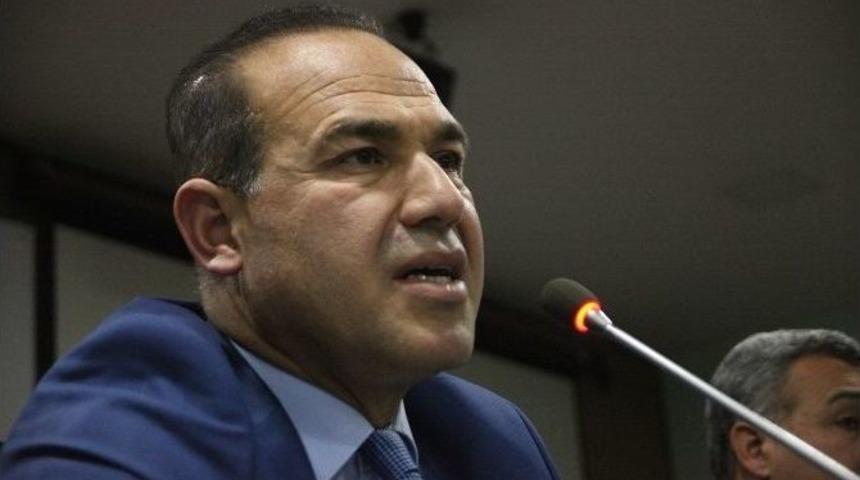 Başkan S&ouml;zl&uuml;&rsquo;den Trafik Sorununa Neşter Planı