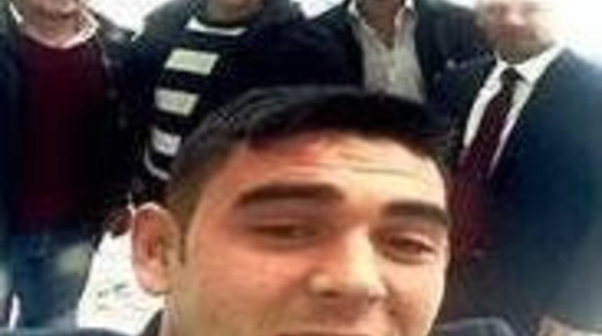 Milyonerden &Ouml;z&ccedil;ekim