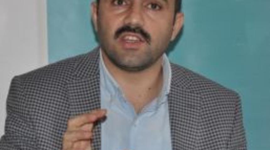 Sağlık Sen&rsquo;den Vardiya Ve Taşeronlaşmaya Tepki