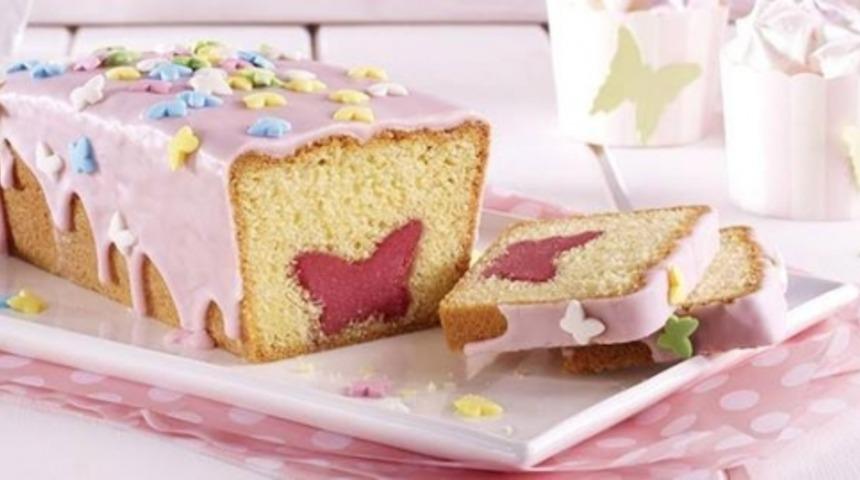 Zamansız Gelen Misafiri Mest Etmenin 7 Yolu