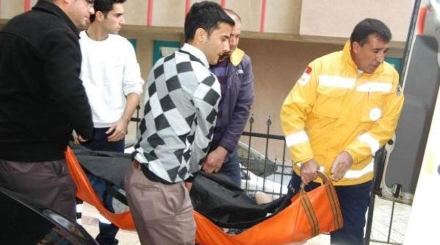 Ecel yapılandırma kuyruğunda yakaladı