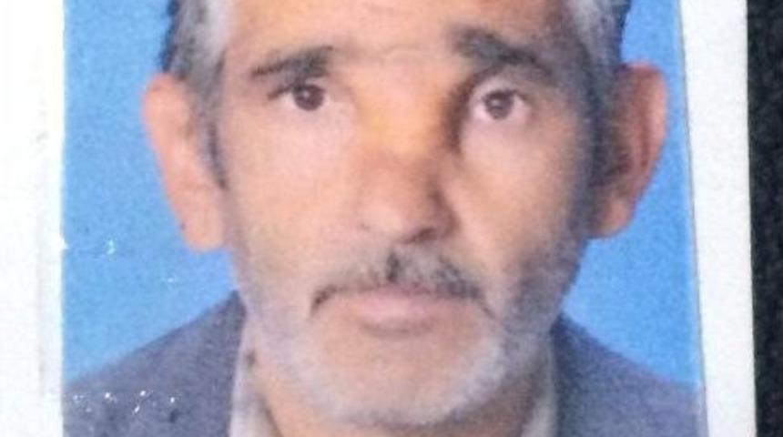 Kayıp Adamın 5 G&uuml;n Sonra Kar Altında Cesedi Bulundu