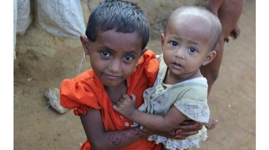 Yaşamın Kıyısında İnsan Fotoğraflarla Anlatılacak