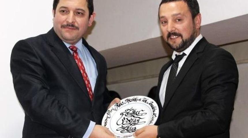 Dha'ya 2 &Ouml;d&uuml;l Birden