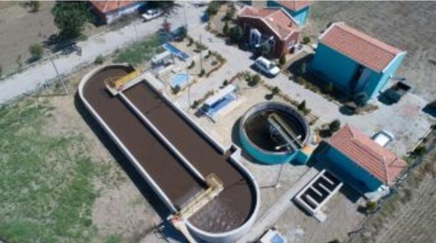 &Ccedil;alışmalara Sıkı Takip