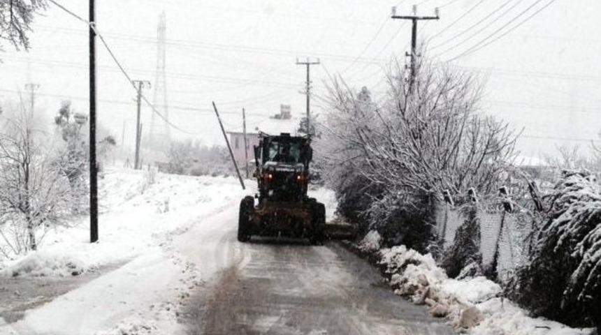 Serdivan Beyaza B&uuml;r&uuml;nd&uuml;