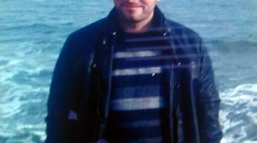 &Ouml;ld&uuml;r&uuml;l&uuml;p Y&uuml;z&uuml;n&uuml;n Derisi Y&uuml;z&uuml;len Kişi Suriyeli &Ccedil;ıktı