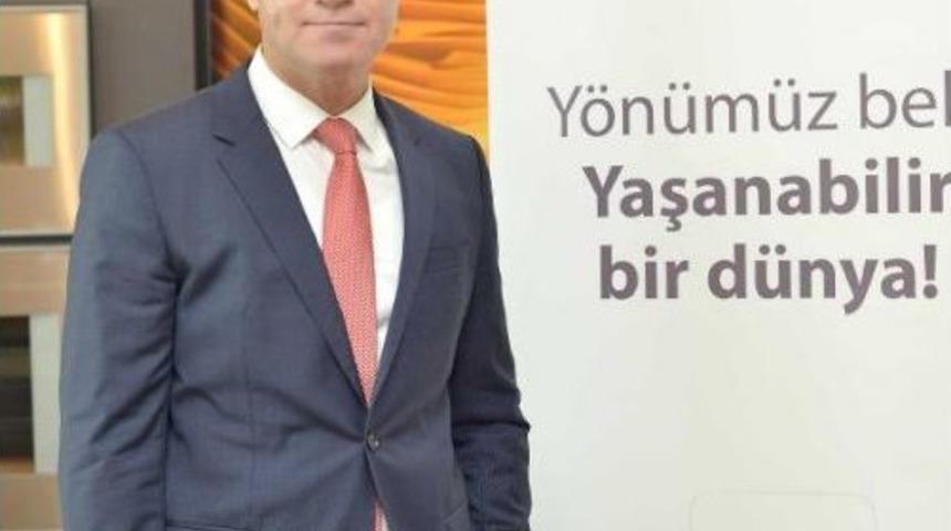 "bsh t&uuml;rkiye 200 milyon euro yatırım yapacak"