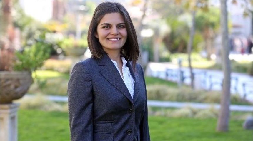 - Elektrikte Tasarrufun &Ouml;nemi