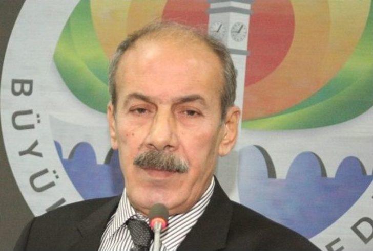 Gökçe Ve Çolak Meclis’i Terketti G4