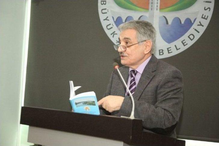 Gökçe Ve Çolak Meclis’i Terketti G5