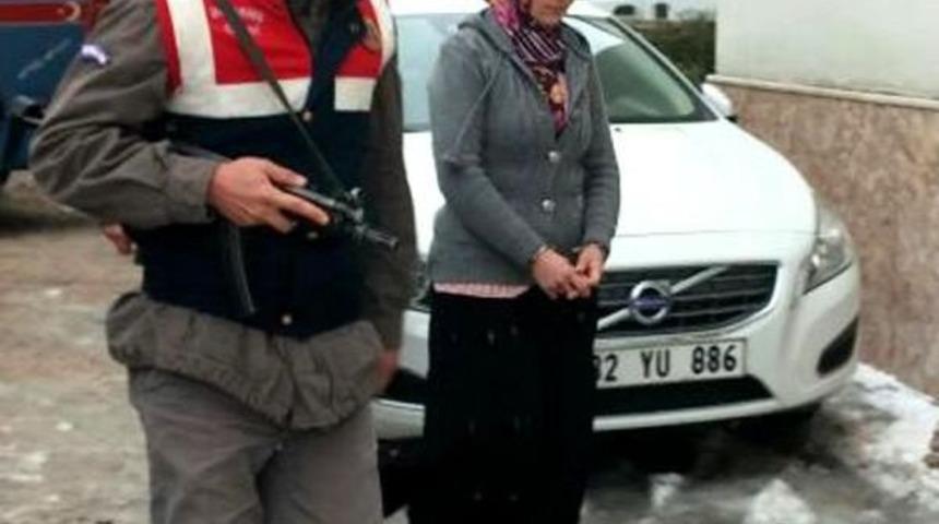 'kesik Baş' Davası Savcısı: Tecav&uuml;z Yok, 3 Yıl S&uuml;ren G&ouml;n&uuml;l Ilişkisi Var