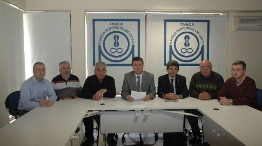 10 Numara Yağa Karşı Daha Ekonomik Ve Çevreci Cng Önerisi