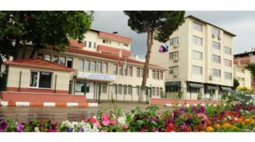 K&ouml;pr&uuml;başı&rsquo;na Yeni &Uuml;niversite Binası Ve Kamp&uuml;s Alanı