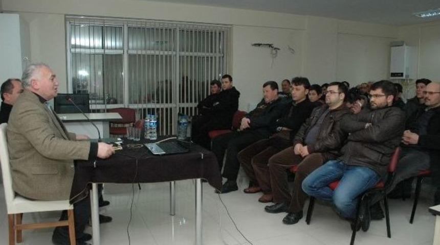 &ldquo;abdest Uyuşturucu Krizini Ge&ccedil;iriyor&rdquo;