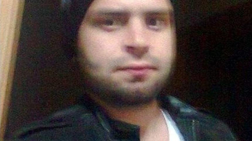 Formasyon Eğitiminin Bitmesine 10 G&uuml;n Kala Sobadan Sızan Gazdan Zehirlendi