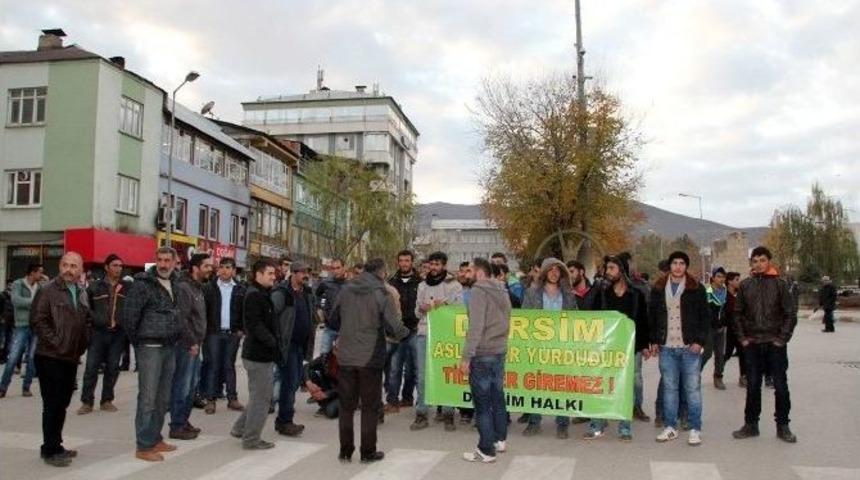 Dbp İl Başkanı Doğru&rsquo;dan "bah&ccedil;eli" Değerlendirmesi