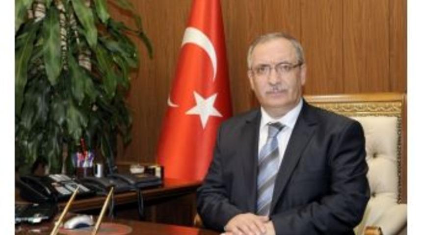 Bilecik İl Merkezinde Yarın Okullar Tatil