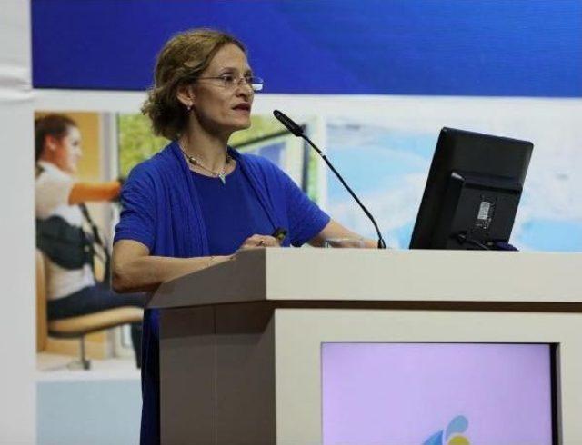 Termal Suyun Sağlığa Olumlu Etkisi Kanıtlandı 2